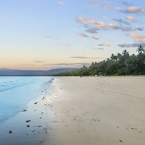 4* Appart hôtel By The Sea